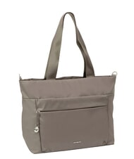 SAMSONITE MOVE 5.0 Bolsa de la compra oscuro / tau - Bolsos Mujer - 2