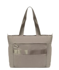 SAMSONITE MOVE 5.0 Bolsa de la compra oscuro / tau - Bolsos Mujer - 3