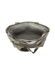 SAMSONITE MOVE 5.0 Bolsa de la compra oscuro / tau - Bolsos Mujer - 5