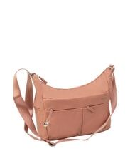SAMSONITE MOVE 5.0 M Bolso de hombro rubor terracota - Bolsos Mujer - 2