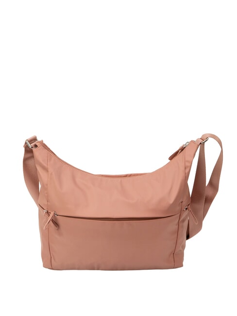 MOVE 5.0 M Bolso de hombro rubor terracota - Bolsos Mujer