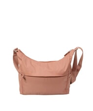 SAMSONITE MOVE 5.0 M Bolso de hombro rubor terracota - Bolsos Mujer - 3