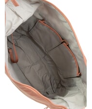 SAMSONITE MOVE 5.0 M Bolso de hombro rubor terracota - Bolsos Mujer - 4