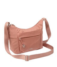SAMSONITE MOVE 5.0 S Bolso de hombro rubor terracota - Bolsos Mujer - 2