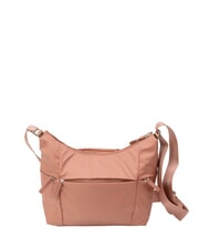 SAMSONITE MOVE 5.0 S Bolso de hombro rubor terracota - Bolsos Mujer - 3