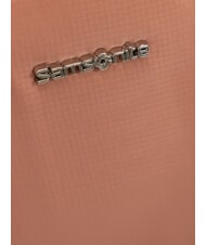 SAMSONITE MOVE 5.0 S Bolso de hombro rubor terracota - Bolsos Mujer - 4