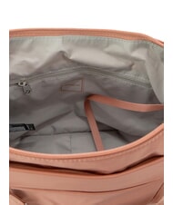 SAMSONITE MOVE 5.0 S Bolso de hombro rubor terracota - Bolsos Mujer - 5