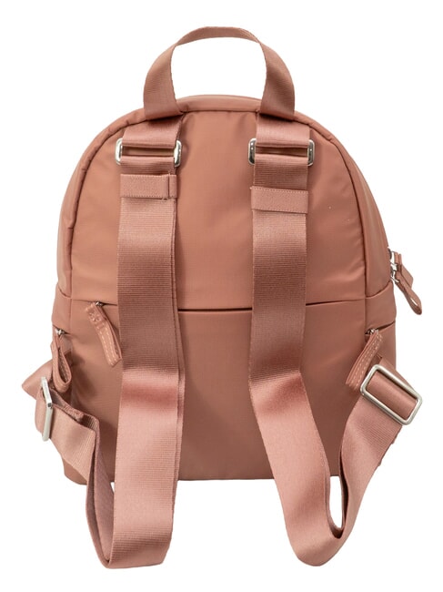 MOVE 5.0  Mochila rubor terracota - Bolsos Mujer