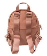 SAMSONITE MOVE 5.0  Mochila rubor terracota - Bolsos Mujer - 2