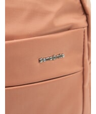 SAMSONITE MOVE 5.0  Mochila rubor terracota - Bolsos Mujer - 3