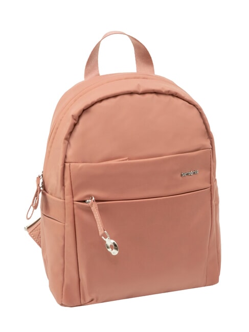 MOVE 5.0  Mochila rubor terracota - Bolsos Mujer