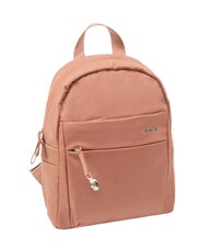 SAMSONITE MOVE 5.0  Mochila rubor terracota - Bolsos Mujer - 4