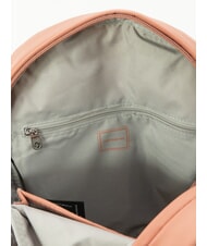 SAMSONITE MOVE 5.0  Mochila rubor terracota - Bolsos Mujer - 5
