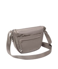 SAMSONITE MOVE 5.0 Bolso de hombro oscuro / tau - Bolsos Mujer - 2
