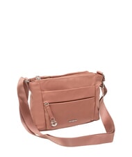 SAMSONITE MOVE 5.0  Bolso de hombro rubor terracota - Bolsos Mujer - 2