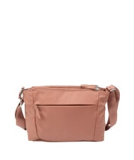 SAMSONITE MOVE 5.0  Bolso de hombro rubor terracota - Bolsos Mujer - 4