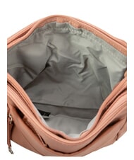 SAMSONITE MOVE 5.0  Bolso de hombro rubor terracota - Bolsos Mujer - 5