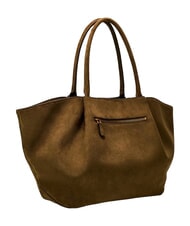GUESS ALLEGRA bolso de hombro aceitunas - Bolsos Mujer - 2