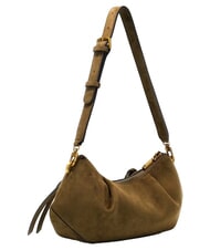 GUESS ALLEGRA Bolso de hombro aceitunas - Bolsos Mujer - 2
