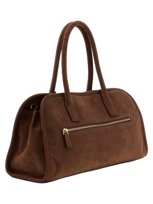 SAMANTHA Bolso de hombro con correa para el hombro. MULTI - Bolsos Mujer