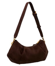 GUESS ALLEGRA Bolso de hombro VERDONE - Bolsos Mujer - 2