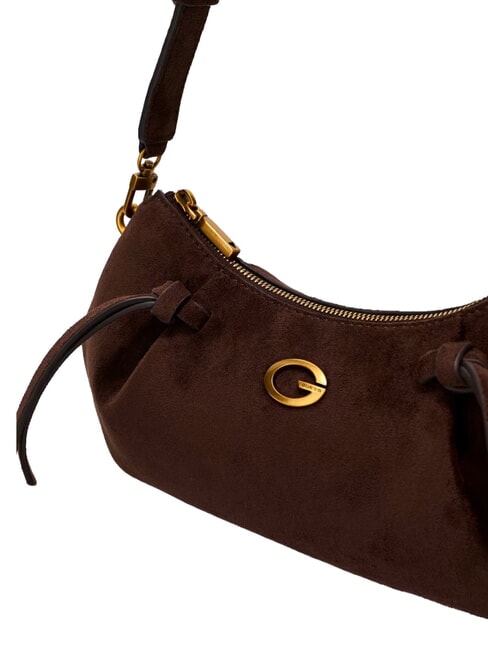 ALLEGRA Bolso de hombro VERDONE - Bolsos Mujer