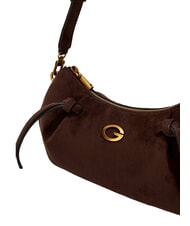 GUESS ALLEGRA Bolso de hombro VERDONE - Bolsos Mujer - 3