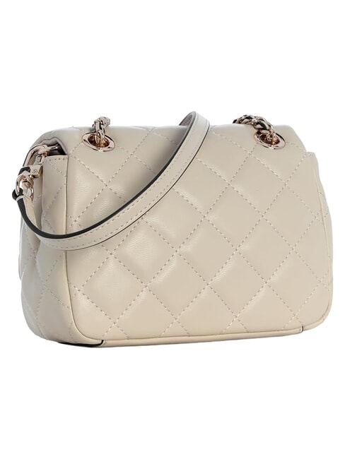 JULIET Minibolso de hombro bien - Bolsos Mujer