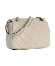 GUESS JULIET Minibolso de hombro bien - Bolsos Mujer - 2