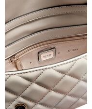 GUESS JULIET Minibolso de hombro bien - Bolsos Mujer - 3