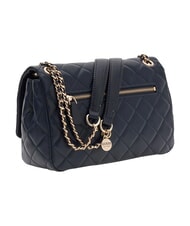 GUESS JULIET Bolso de hombro medianoche - Bolsos Mujer - 2