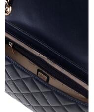 GUESS JULIET Bolso de hombro medianoche - Bolsos Mujer - 3