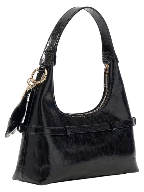 TAYLOR Bolso de hombro NEGRO - Bolsos Mujer