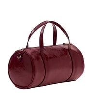 GUESS TAYLOR Bolso de mano con correa para el hombro ROJO - Bolsos Mujer - 3