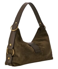 GUESS CAMDEN Bolso de hombro aceitunas - Bolsos Mujer - 3