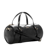 GUESS TAYLOR Bolso de mano con correa para el hombro NEGRO - Bolsos Mujer - 2