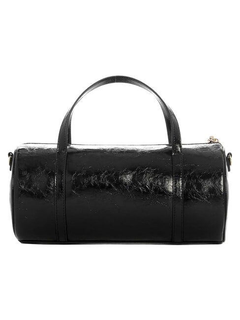 TAYLOR Bolso de mano con correa para el hombro NEGRO - Bolsos Mujer