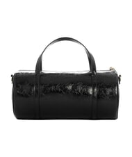 GUESS TAYLOR Bolso de mano con correa para el hombro NEGRO - Bolsos Mujer - 3