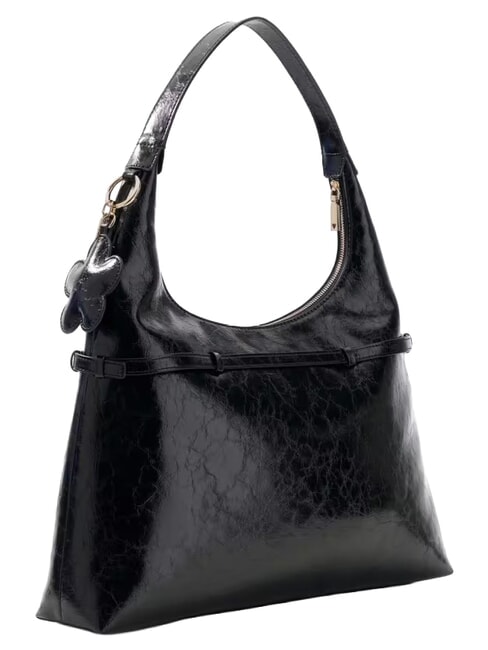 TAYLOR Bolso de hombro NEGRO - Bolsos Mujer