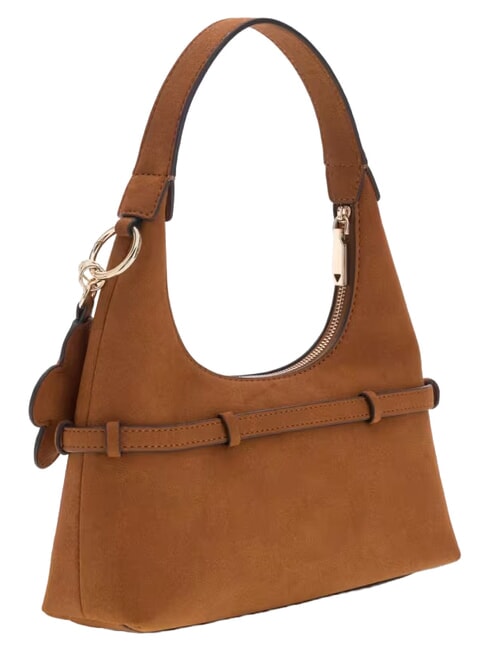 TAYLOR Bolso COGNAC - Bolsos Mujer