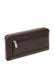 GUESS MELODY Cartera grande con correa para la mu&ntilde;eca MULTI - Carteras Mujer - 3