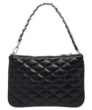 GUESS FRANCES bolso de mano NEGRO - Bolsos Mujer - 3