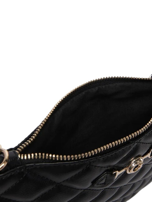 FRANCES bolso de mano NEGRO - Bolsos Mujer
