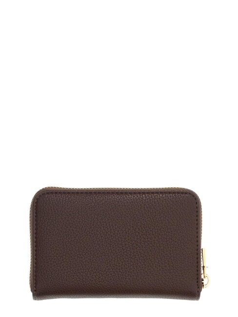 MELODY Cartera mediana con cremallera MULTI - Carteras Mujer