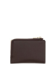 GUESS MELODY Tarjetero con monedero MULTI - Carteras Mujer - 2
