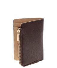 GUESS MELODY Tarjetero con monedero MULTI - Carteras Mujer - 3