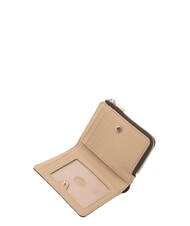 GUESS MELODY Tarjetero con monedero MULTI - Carteras Mujer - 4