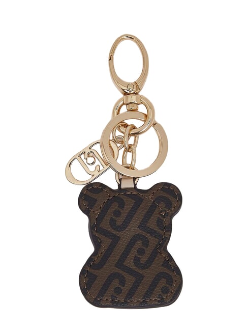 BEAR Llavero NEUTRAL - Llaveros