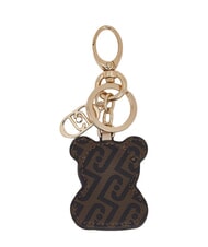LIUJO BEAR Llavero NEUTRAL - Llaveros - 2
