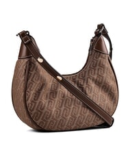LIUJO EVRIM Bolso de hombro natural - Bolsos Mujer - 3